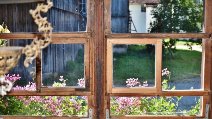 Agriturismi, sold out in Umbria