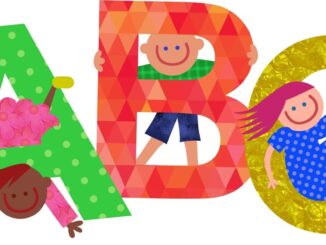 Nidi d'infanzia e servizi integrativi/comunali