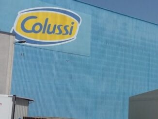 Colussi, cassa integrazione, per Bori (Pd) servono azioni concrete