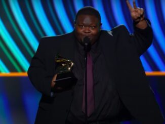 Tre vincitori Grammy 2022 a Umbria Jazz 22