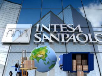 Export distretti Umbria in crescita del 3% rispetto al 2020