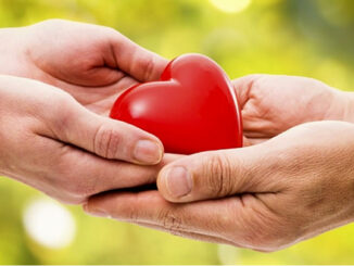 Donazione organi, Perugia tra città più generose, Sant'Anatolia prima