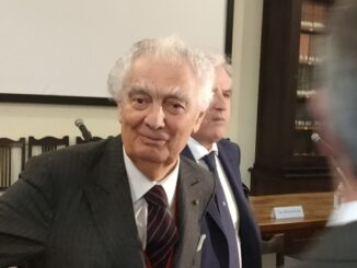 Borse di studio e dei buoni libro per figli dipendenti Ast