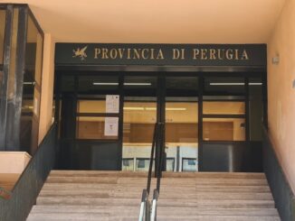 La Provincia di Perugia ha incontrato i vertici dell’Ance Umbria per parlare delle difficoltà delle aziende che lavorano con l’Ente