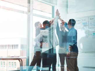 Nestlé Italia: premio di oltre 2.500 euro per più di 3000 dipendenti