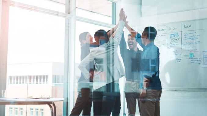 Nestlé Italia: premio di oltre 2.500 euro per più di 3000 dipendenti