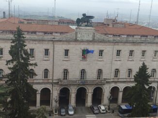 Comuni umbri a rischio: fondi per il 2025 azzerati per i piccoli centri