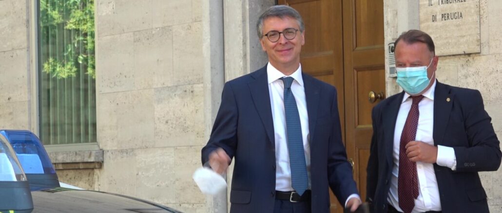 Confiscati beni a pluripregiudicato ora è sorvegliato speciale