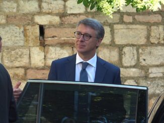 Truffa del rolex dal valore di 11mila euro, una persona rinviata a giudizio