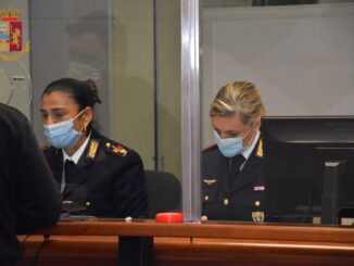 Rilascio del passaporto, da oggi istanza on line anche per i commissariati