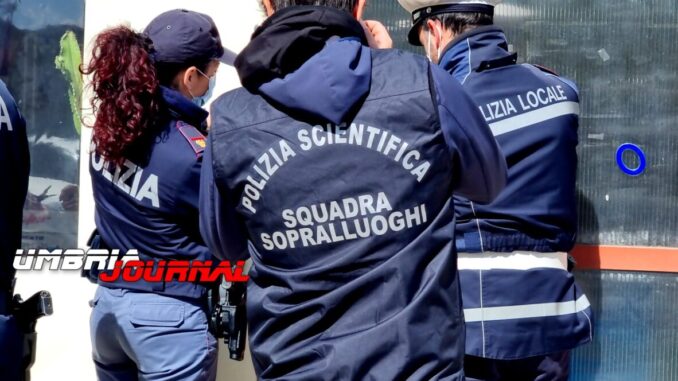 Droga nei bagni e anche in cucina al San Bartolo Bastia, proroga chiusura