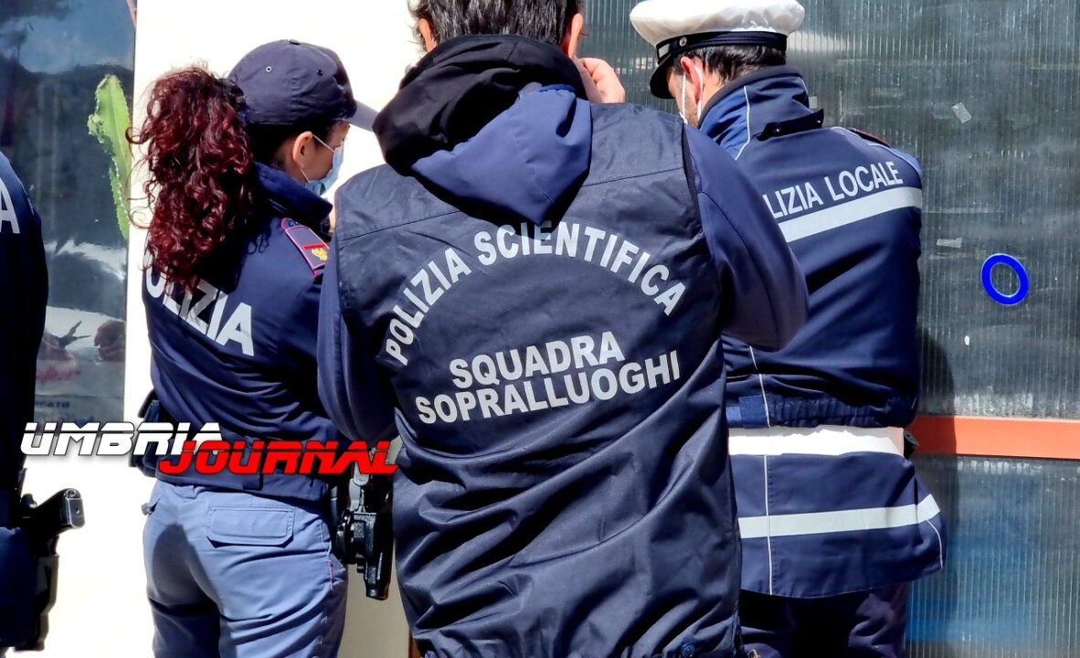 Droga nei bagni e anche in cucina al San Bartolo Bastia, proroga chiusura