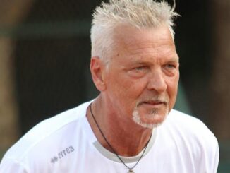 Ischemia Cerebrale, condizioni Stefano Tacconi sono serie ma stazionarie