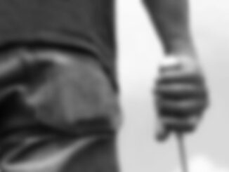 Aggressione a colpi di cacciavite, 4 fendenti, arrestato per tentato omicidio