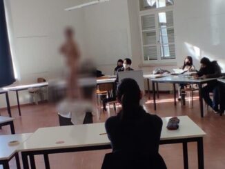 All’Accademia di Belle Arti tornano i corsi liberi di Disegno aperti a tutti