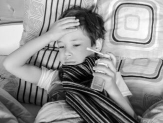 Salute: 'non lasciare all'asma la prima mossa', campagna Gsk 