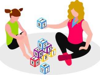  2 Aprile Giornata mondiale della consapevolezza sull’autismo