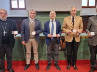 Aspettando perugino, il rinascimento a Perugia, nasce il biglietto unico