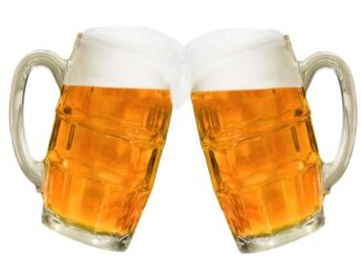 Concorso nazionale Premio Cerevisia 2022