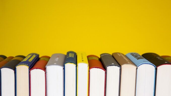 Borse di studio per studenti: ampliata platea beneficiari