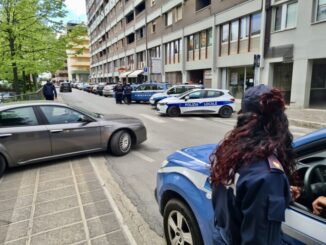 Controlli straordinari