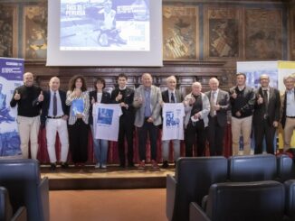 Internazionali di tennis