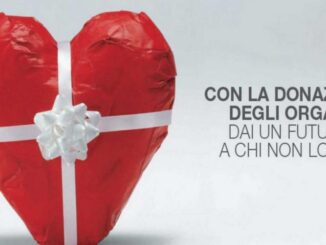 Donna muore a 48 anni, i suoi organi donati, intervento a Terni