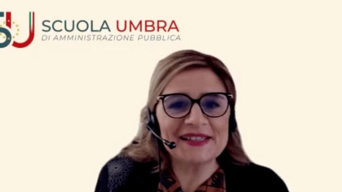 Valore Pa-Inps, partono i corsi di alta formazione Motivazione e valorizzazione delle risorse umane quali leve strategicheValore Pa-Inps, partono i corsi di alta formazione Motivazione e valorizzazione delle risorse umane quali leve strategiche