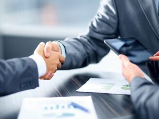 Convegno, L'Umbria che compete. Investire in Germania, un’opportunità per le imprese della Regione