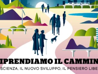 Festa di Scienza e Filosofia - Virtute e Conoscenza di Foligno