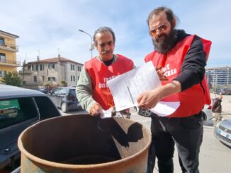 Dal 1 maggio finita stagione green pass, era ora, vediamo cosa cambia