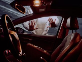 Smantellato sistema truffe a società di noleggio auto in Centro Italia