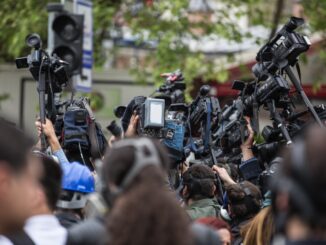 Regione Umbria al Festival del Giornalismo 2022 con giovani giornalisti alla scoperta dell’europa