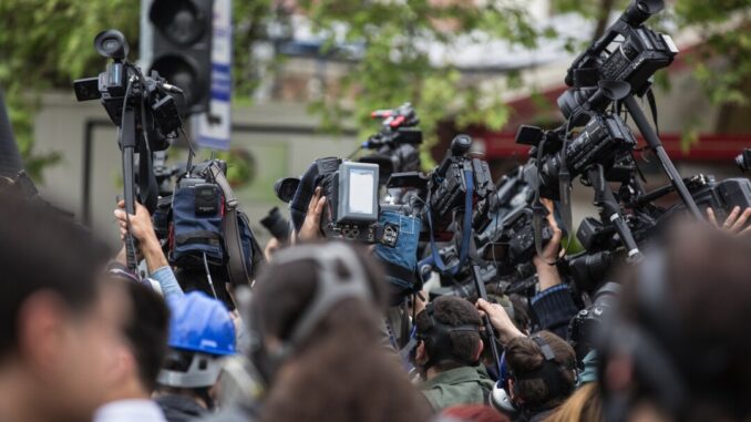 Regione Umbria al Festival del Giornalismo 2022 con giovani giornalisti alla scoperta dell’europa