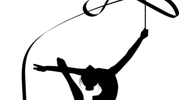 Oltre 600 atleti al Campionato Regionale di ginnastica artistica a Magione. Tra i tanti ginnasti anche 35 atleti di Hagakure