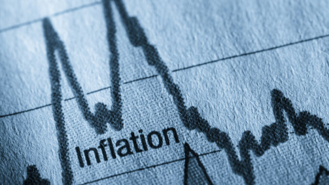 Codici: pronti a segnalare all’Antitrust casi di inflazione nascosta
