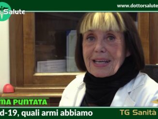 Studio Unipg sul microbiota intestinale ottiene importante finanziamento internazionale