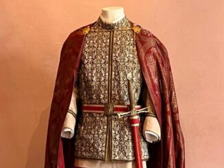Orvieto, al Museo Faina inaugurata la mostra Il Capitano del Popolo