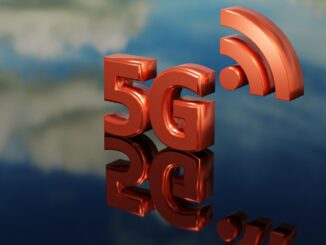 Infrastrutture, semplificare e puntare sulle tecnologie. Bianconi: “Puntare su sviluppo tecnologie, ma ma non a patto di svendere l’Umbria."