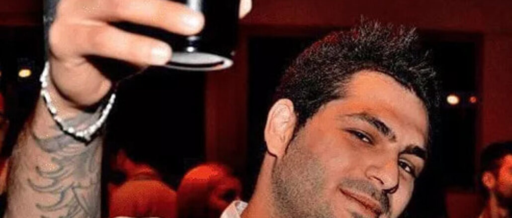 Morte Nicola Romano nuova archiviazione la sorella Chiara furiosa