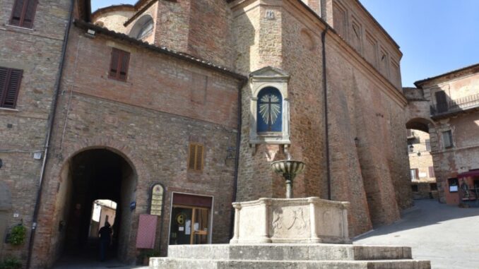 Panicale, bar del centro vince ricorso al Tar