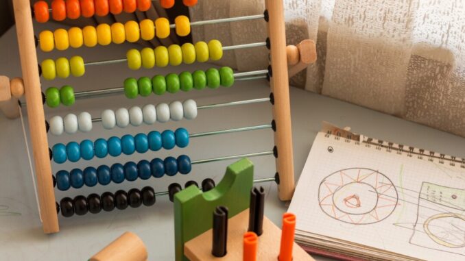 Perugia, approvata carta dei servizi educativi