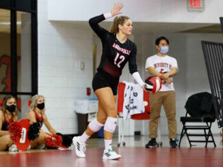 Bartoccini-Fortinfissi, dagli Stati Uniti arriva Tori Dilfer. Dopo le convocazioni in azzurro di Guerra, Diop e Nwakalor