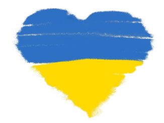 I risultati della campagna #coopforucraina. Donati oltre 1,2 milioni di euro