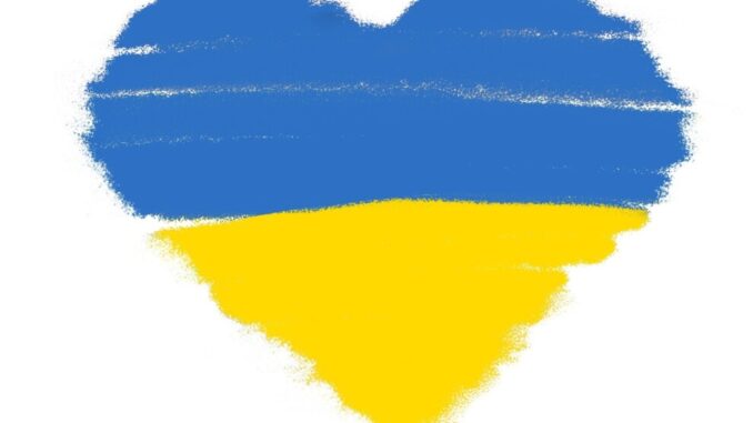 I risultati della campagna #coopforucraina. Donati oltre 1,2 milioni di euro