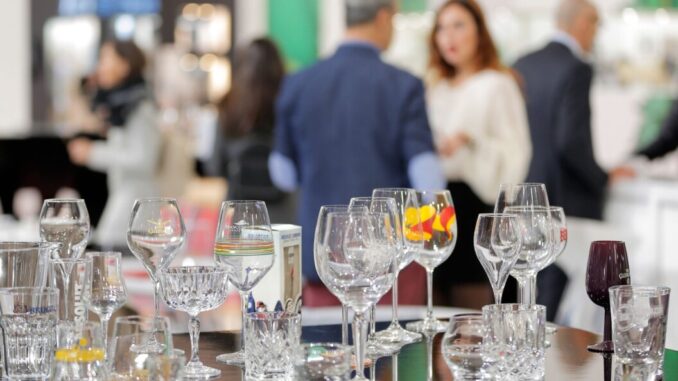 Intesa Regione Umbria e Ateneo per progetto 'Vitality'