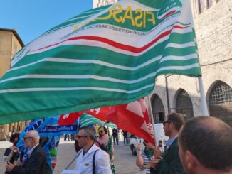 Sciopero farmacie pubbliche Perugia e Terni, contratto nazionale scaduto, manca da 7 anni, rinnovo con AssofarmSciopero farmacie pubbliche Perugia e Terni, contratto nazionale scaduto, manca da 7 anni, rinnovo con Assofarm