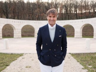 Cucinelli, 2022 quasi eccezionale e 2023 partito benissimo