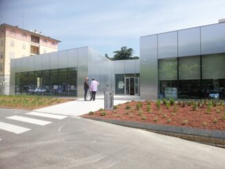 centro civico
