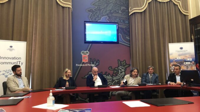Cresce la domanda di professionisti ICT e digitali, ma mancano le figure adatte